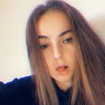 Profile Picture of Alexa Bernet (@lexi_bernet) on Instagram