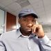 Profile Picture of Eugene Alacarte Haynes (@eugene.a.haynes) on Facebook