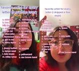 Profile Picture of   lynnea (@lynnea.marie)... (@lynnea.marie) on Tiktok