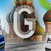 Profile Picture of Strelkov (@stasgrozny1329) on Youtube