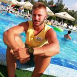 Profile Picture of Voicu Lucian Marian (@voiculucian_marian) on Instagram