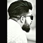 Urooj Syed - Instagram Profile Picture of Urooj Syed (@rahatalibarkati) on Instagram