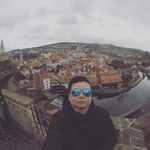 Profile Picture of Joni Wong (@joni_wong) on Instagram