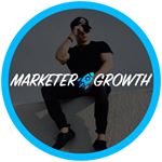 Profile Picture of OWEN BLUE | Marketer🚀Growth (@0wenblue) on Instagram