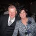 Profile Picture of Maurice McBirney (@maurice.mcbirney) on Facebook