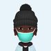 Profile Picture of Trevante Bostick (@trevante.bostick.1) on Facebook