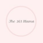 Profile Picture of Kathy Wingard (@the365mama) on Instagram