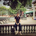 Profile Picture of Danny Deng (@bedannyzim) on Instagram