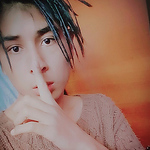 Profile Picture of Julio Valladolid (@julio valladolid acevedo) on Flickr