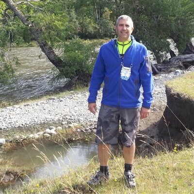 Alexander Beveridge - Twitter Profile Picture of Alexander Beveridge (@AlexanderBeveri) on Twitter