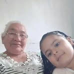 Profile Picture of Concepcion Acosta (@Concepcion-Acosta) on Facebook