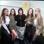 Profile Picture of Jacqueline Diamond (@jacdiamond45) on Instagram