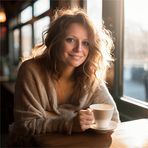 Profile Picture of Lisa Moeller Aschenbrenner (@lisa.aschenbrenner.391) on Facebook