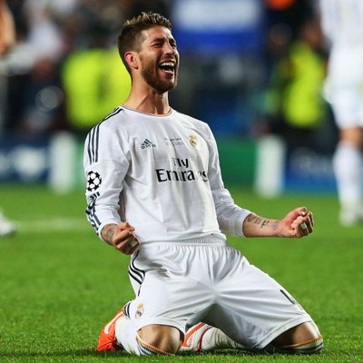 Profile Picture of Fabien Prono (@FabienProno) on Twitter