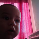 Profile Picture of lupe vidal Tripiana (@josepempiezaacomer) on Instagram