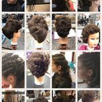 Profile Picture of Rebecca Shoemaker (@rebeccashoemaker_hair) on Instagram