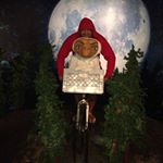 Profile Picture of Steve Farkas (@ifarkas006) on Instagram