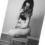 Profile Picture of Alexa Vaughan (@somadotlynb1981) on Instagram