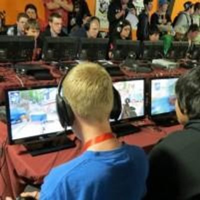 Profile Picture of Dave Whitby (@ClanGoesMW) on Twitter