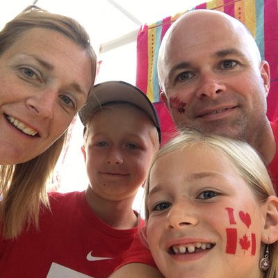 Profile Picture of Dennis Meyer (@dennismeyer111) on Twitter