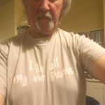 Profile Picture of Andy Kennedy (@andyjjkennedy) on Instagram