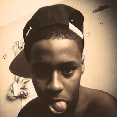 Profile Picture of Joseph Capellan (@00j88hp) on Twitter