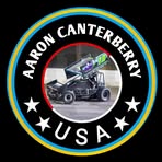 Profile Picture of Aaron Canterberry (@Aaron-Canterberry) on Facebook