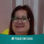 Profile Picture of Elinda Moreira de Moura (@elindamoreirademoura) on Instagram