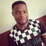 Profile Picture of sunday (@trevor_dane_) on Instagram