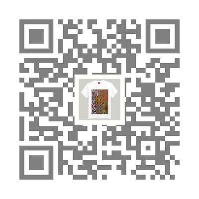 Profile Picture of Prophet Joseph Koomson Bonney Ministries (@KoomsonProphet) on Twitter