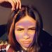 Profile Picture of Iris Tipuna Stevens (@iris.tipunastevens) on Facebook