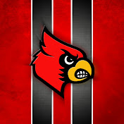 Profile Picture of Michael Azinger (@michaelazinger277) on Youtube