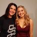 Profile Picture of Haley Asplin (@haley.kelly.1800) on Facebook