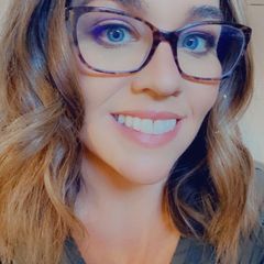 Kristen Cronk - Tiktok Profile Picture of Kristen Cronk (@kristencronk0) on Tiktok