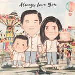 Profile Picture of Harry Alamsyah Tang (@harry.atang) on Instagram
