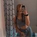Profile Picture of rena yoder (@serena_kaylee) on Pinterest