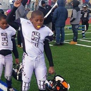 Profile Picture of Ervin Wiggins (@Ervin-Wiggins) on Facebook