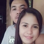 Profile Picture of Lorie Jane Lucero Marquez (@loriejanemarquez) on Instagram