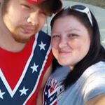 Profile Picture of James Garrison (@james.garrison.3152) on Instagram