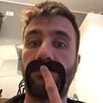 Profile Picture of Mauro Marcìa (@2mme) on Instagram