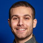 Profile Picture of Mike Mazzola (@mmazzola95) on Instagram