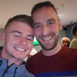 Profile Picture of Shaun O'neill (@shaunoneill92) on Instagram