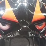 Profile Picture of Jünger von Chuck Norris (@juenger_von_chuck_norris) on Instagram