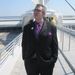 Profile Picture of Alan Hopper (@alantheking) on Pinterest