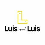 Profile Picture of Luis and Luis Comas (@luisandluiscomas) on Instagram