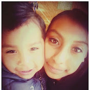 Profile Picture of Abraham Pena (@abrahampena3992) on Youtube