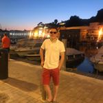 Profile Picture of Ross McNairney (@mcnairneyross) on Instagram