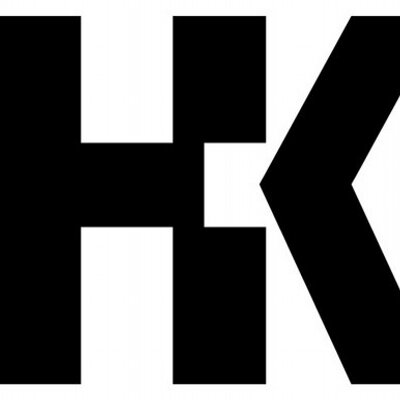 Profile Picture of H.Kern & Co. (@HKernCo) on Twitter
