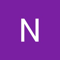Profile Picture of Nancy Davison (@nancy-davison-16) on Quora