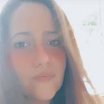 Profile Picture of Paula Andrea Terranova S. (@paulitaterranova) on Instagram